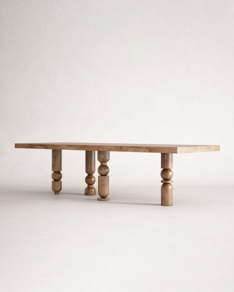 AUTOMA-dining-table-oak-Martin-Masse-Kolkhoze (3)