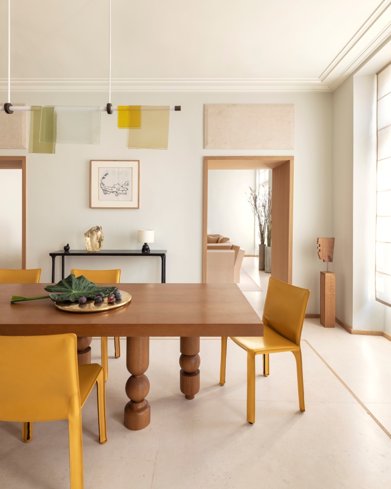 Automa-dining-table-Martin-Masse-Kolkhoze- (1)