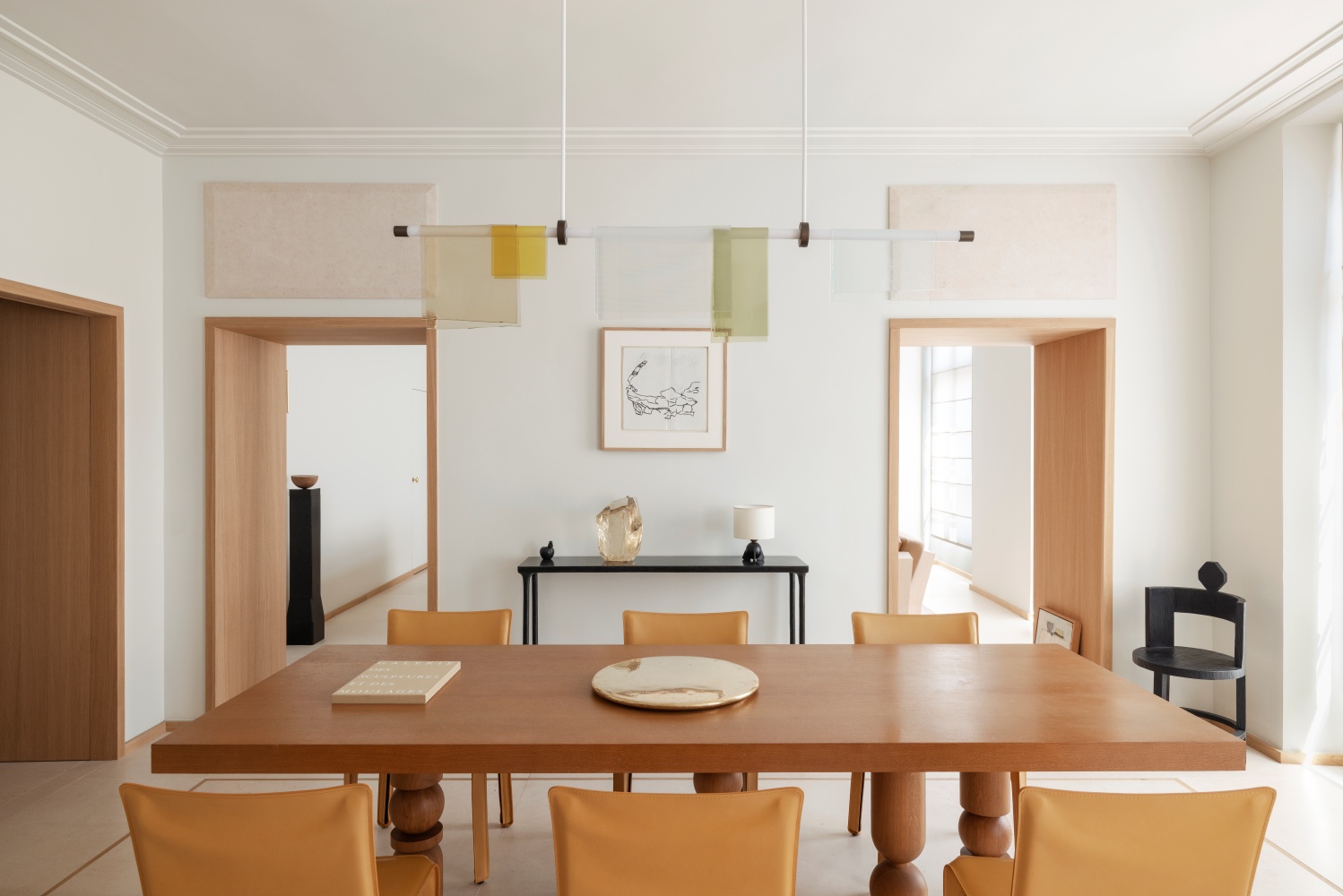 Automa-dining-table-Martin-Masse-Kolkhoze- (3)