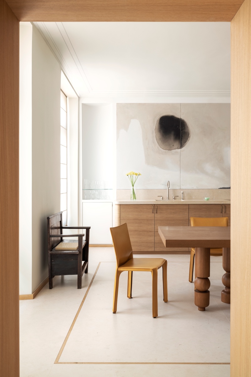 Automa-dining-table-Martin-Masse-Kolkhoze- (4)