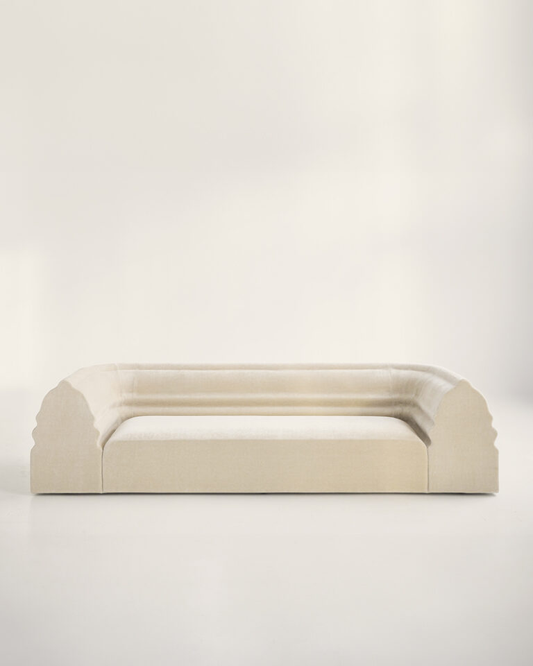 Duomo-sofa-Bogdan-Ciocodeica-1