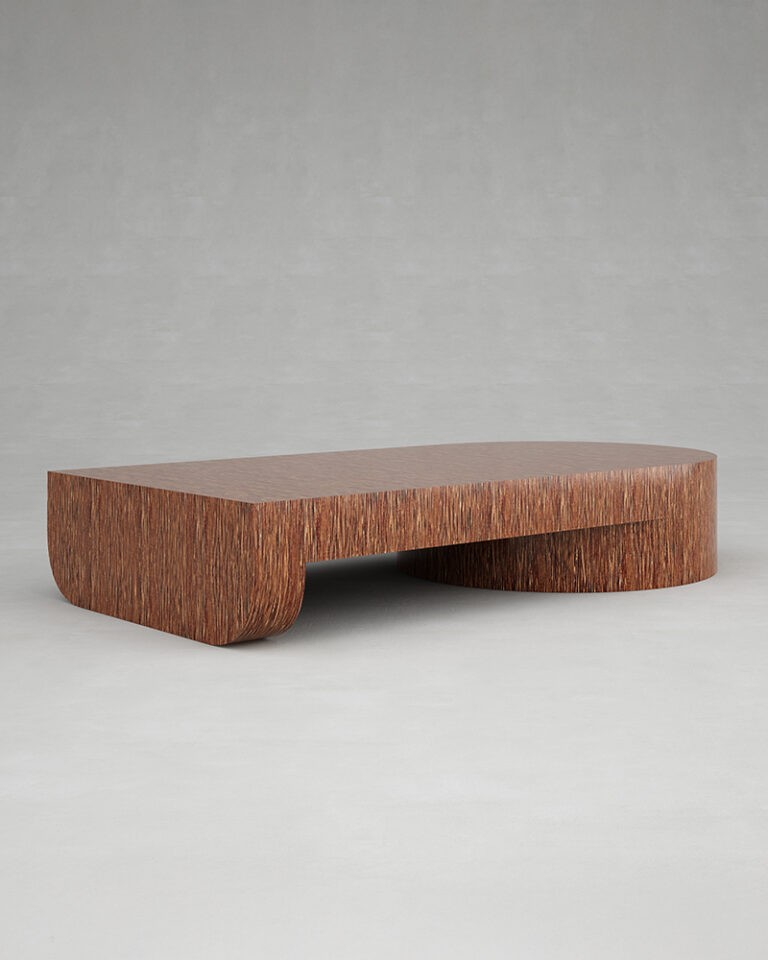 Eugene II-Palm-coffee-table-Francesco-Balzano-Kolkhoze-1