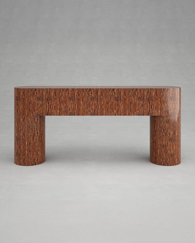 Eugene II-Palm-console-Francesco-Balzano-Kolkhoze-1