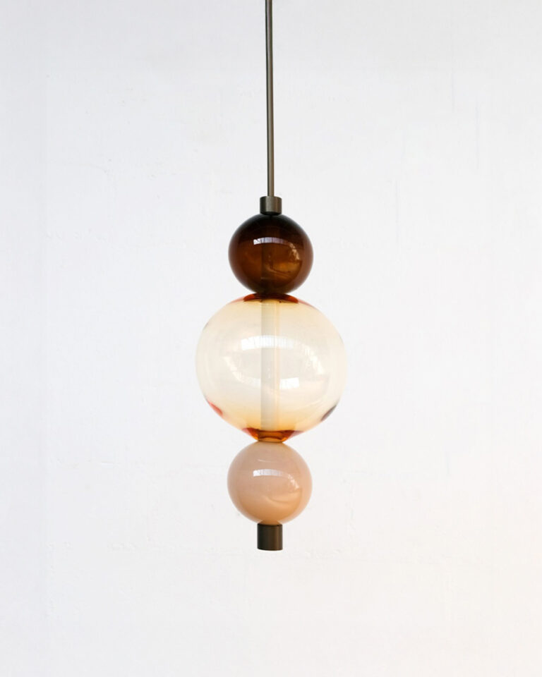 Celeste-pendant-light-javawhiskeyset-JMW-Kolkhoze-1