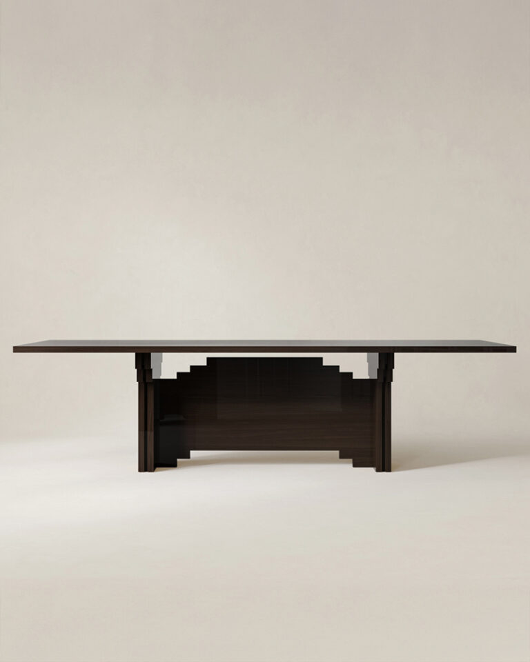 Doi-walnut-dining-table-Bogdan-Ciocodeica-Kolkhoze-1