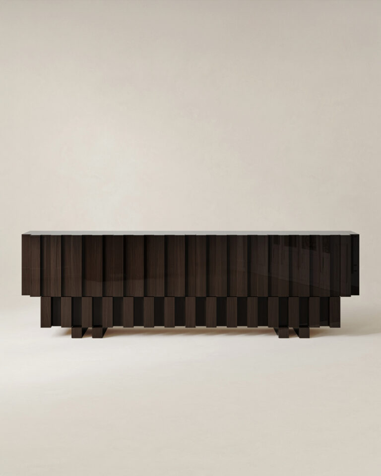 Doi-walnut-sideboard-Bogdan-Ciocodeica-Kolkhoze-1