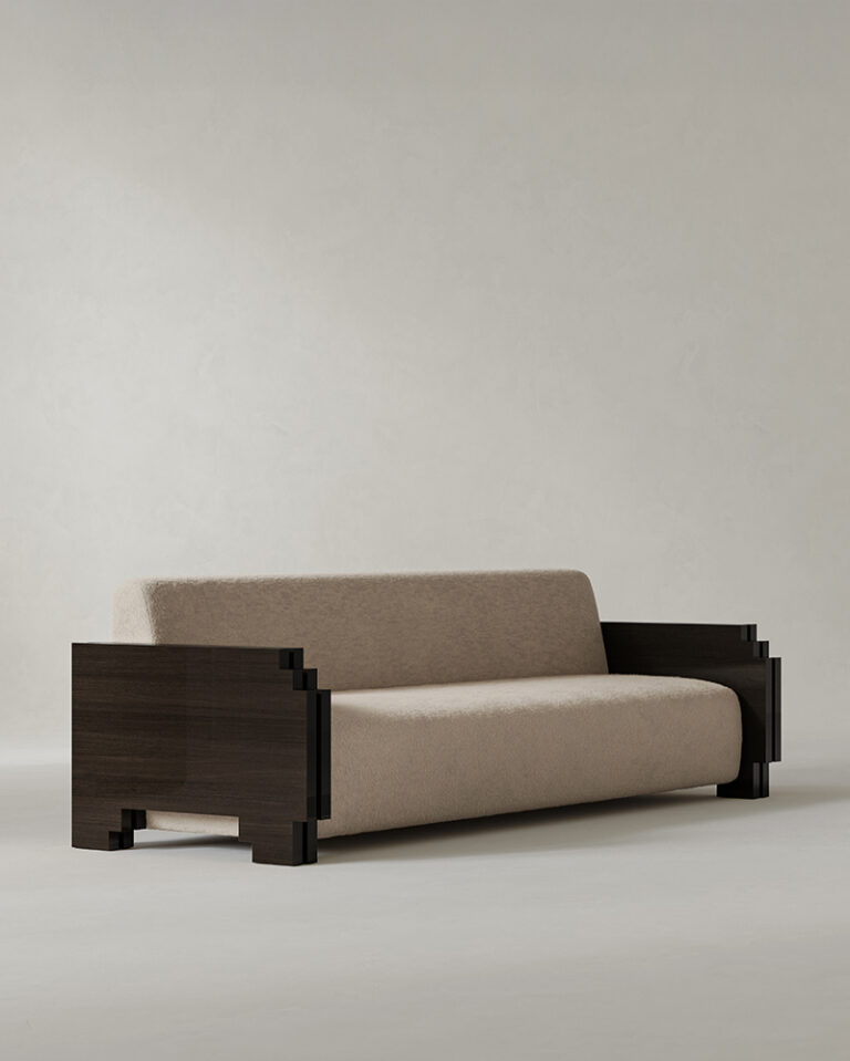 Doi-walnut-sofa-Bogdan-Ciocodeica-Kolkhoze-1