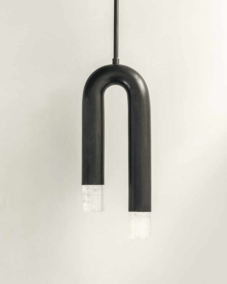 Kanol-pendant-light-Capucine-Guhur-Kolkhoze-1