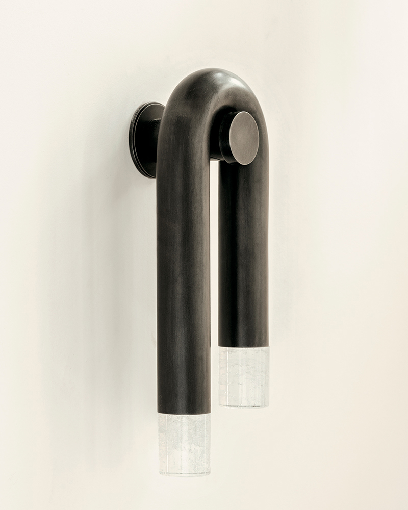 Kanol-sconce-Capucine-Guhur-Kolkhoze-2bis