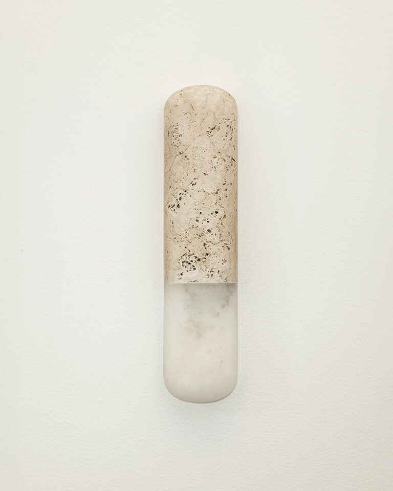 Turenne-sconce-Rio-Kolkhoze-1-TER