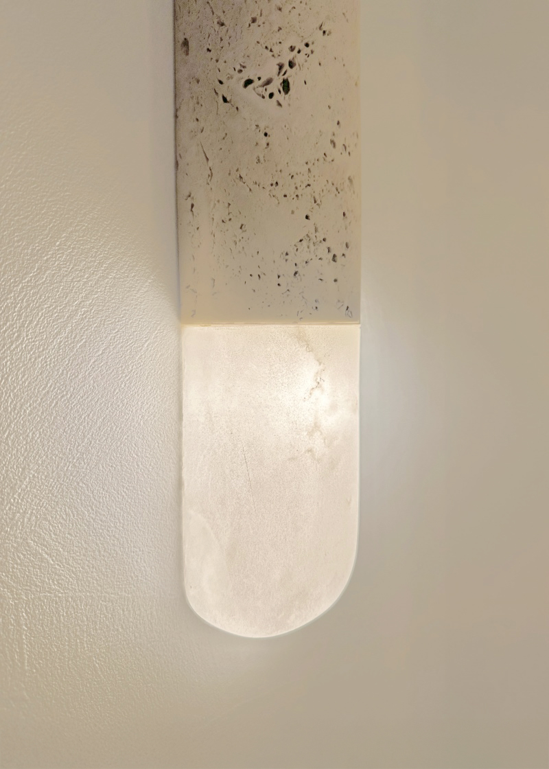 Turenne-sconce-Rio-Kolkhoze-9