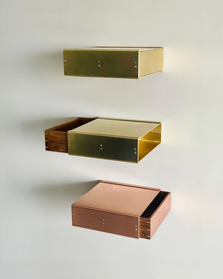 Floating-shelves-Thomas-Lemut-Kolkhoze-1bis