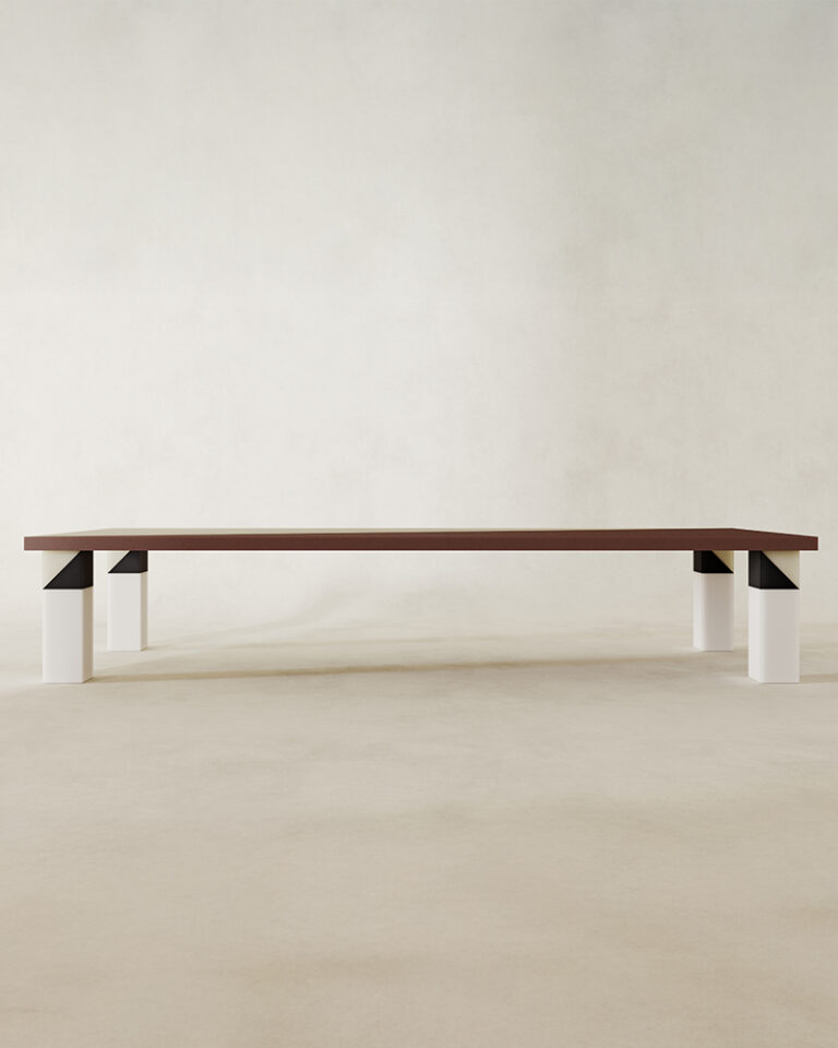 Palazzo-PAL01-dining-table-Francesco-Balzano-Kolkhoze-1