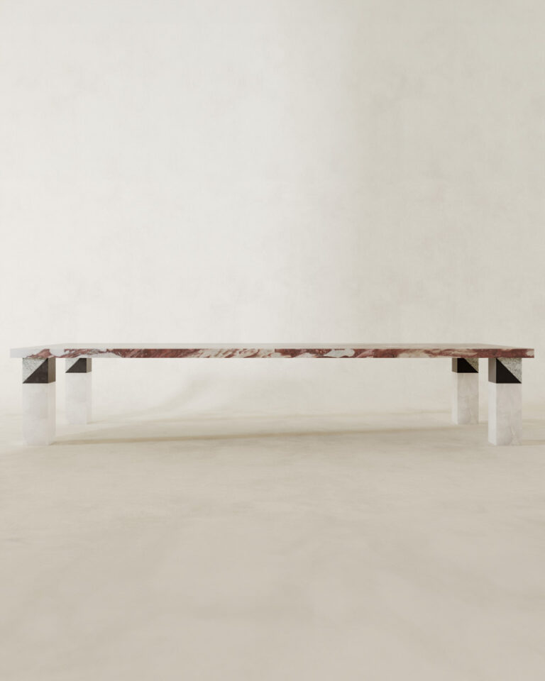 Palazzo-PAL01-dining-table-Francesco-Balzano-Kolkhoze-1