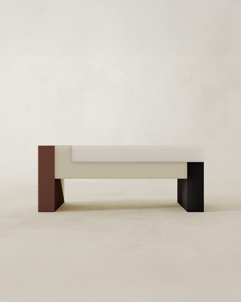 Palazzo-PAL02-bench-Francesco-Balzano-Kolkhoze-1
