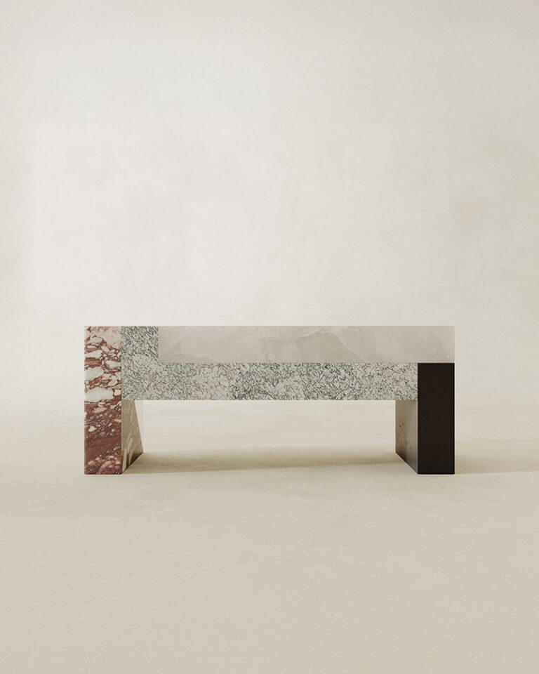 Palazzo-PAL02-bench-Francesco-Balzano-Kolkhoze-1