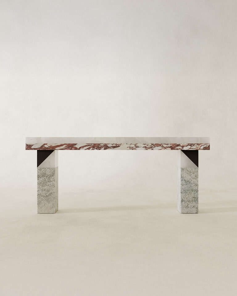 Palazzo-PAL03-console-Francesco-Balzano-Kolkhoze-1