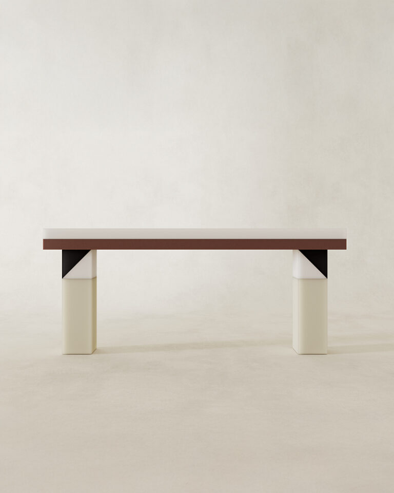 Palazzo-PAL03-console-Francesco-Balzano-Kolkhoze-1