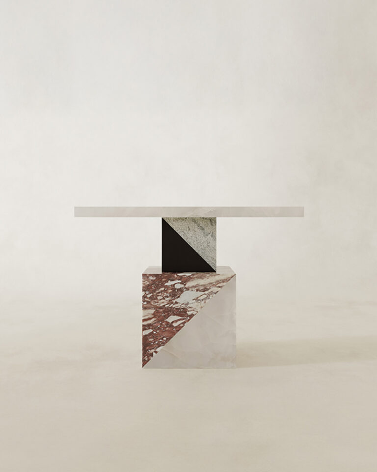 Palazzo-PAL04-console-II-Francesco-Balzano-Kolkhoze-1