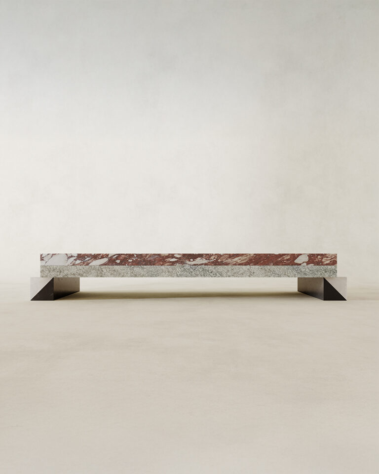 Palazzo-PAL05-coffee-table-Francesco-Balzano-Kolkhoze-1