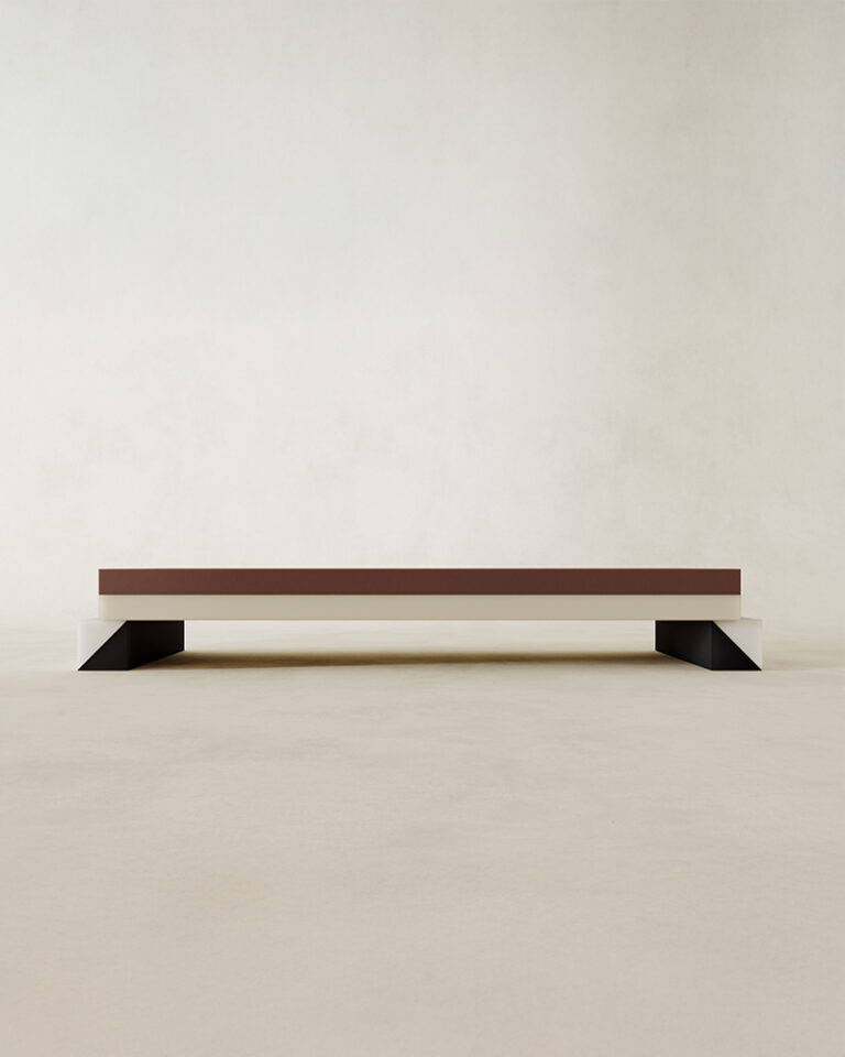 Palazzo-PAL05-coffee-table-Francesco-Balzano-Kolkhoze-1