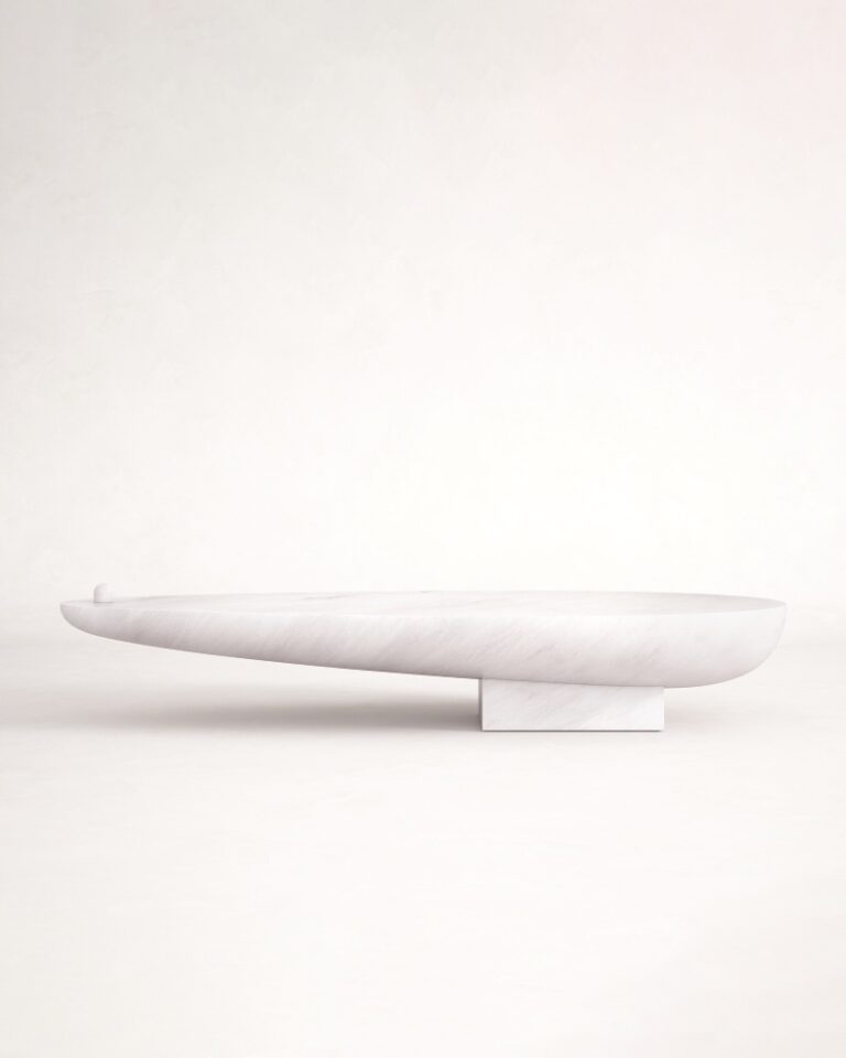 Maen-coffee-table-I-estremoz-Martin-Masse-Kolkhoze (1)