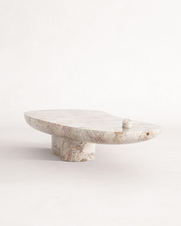 Maen-coffee-table-II-Breccia-Martin-Masse-Kolkhoze-(5)