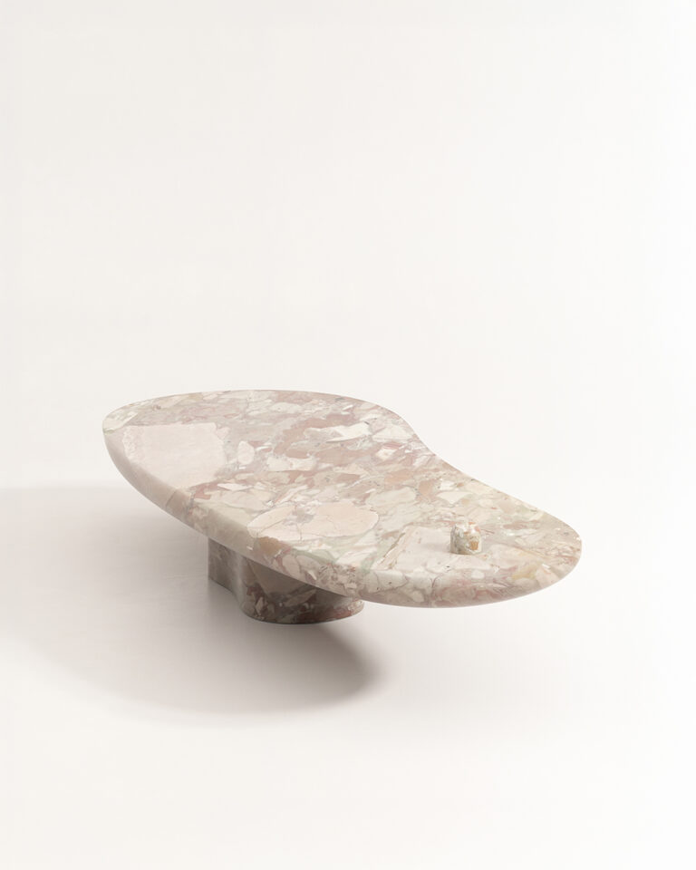 Maen-coffee-table-III-Breccia-Martin-Masse-Kolkhoze-2
