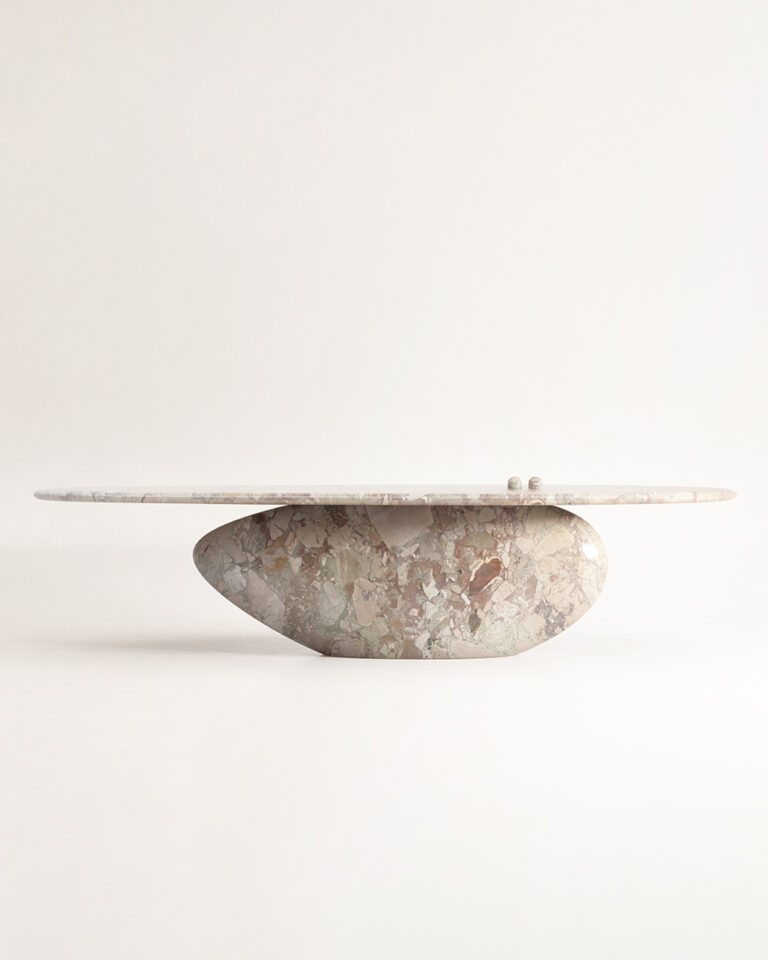 Maen-dining-table-breccia-Martin-Masse-Kolkhoze-1