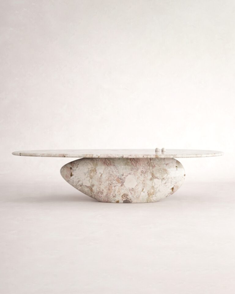 Maen-dining-table-breccia-Martin-Masse-Kolkhoze (1)