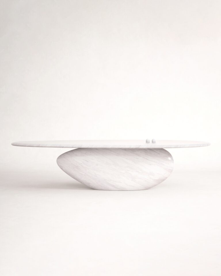 Maen-dining-table-estremoz-Martin-Masse-Kolkhoze (1)