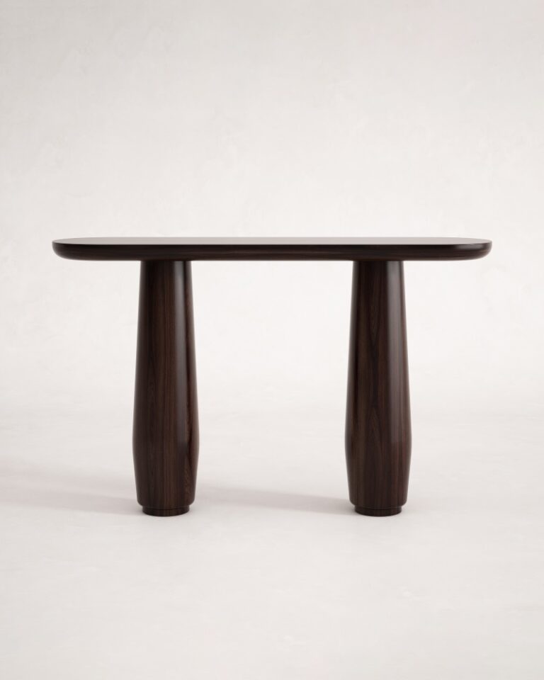 Vola-Console-VOL06W-Martin-Masse-Kolkhoze (1)