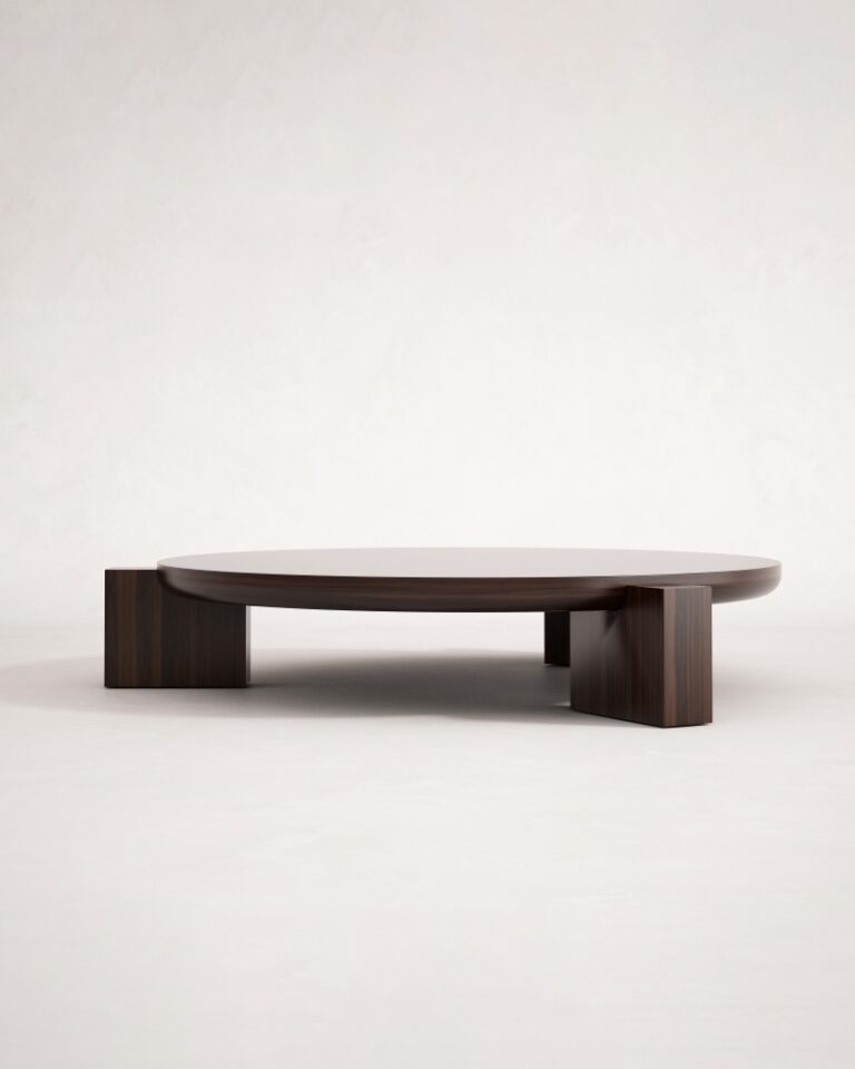 Vola-coffee-table-VOL04W-Martin-Masse-Kolkhoze
