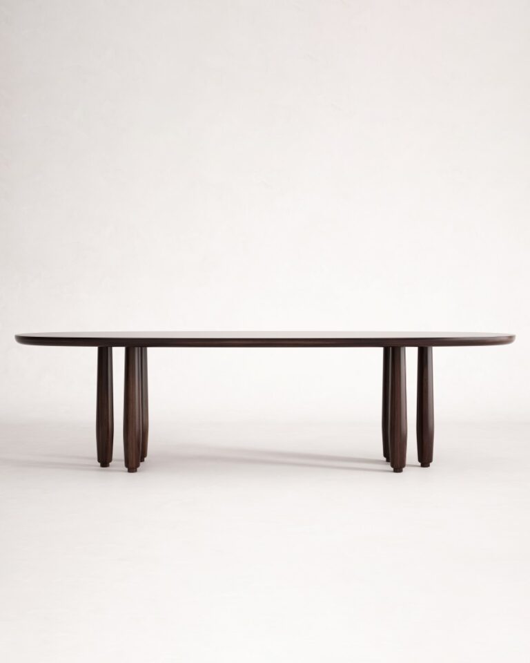 Vola-dining-table-VOL02W-Martin-Masse-Kolkhoze (9)
