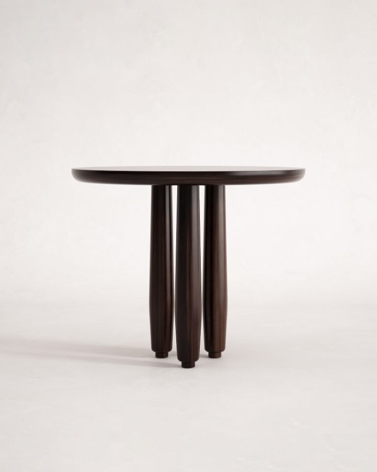 Vola-small-table-VOL03W-Martin-Masse-Kolkhoze (1)