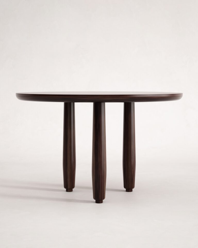 Vola-table-VOL01W-Martin-Masse-Kolkhoze (6)