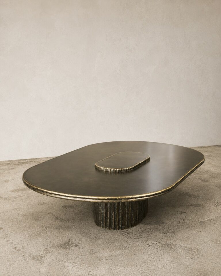 Ring-infini_coffee-table_Thomas-Duriez_Kolkhoze