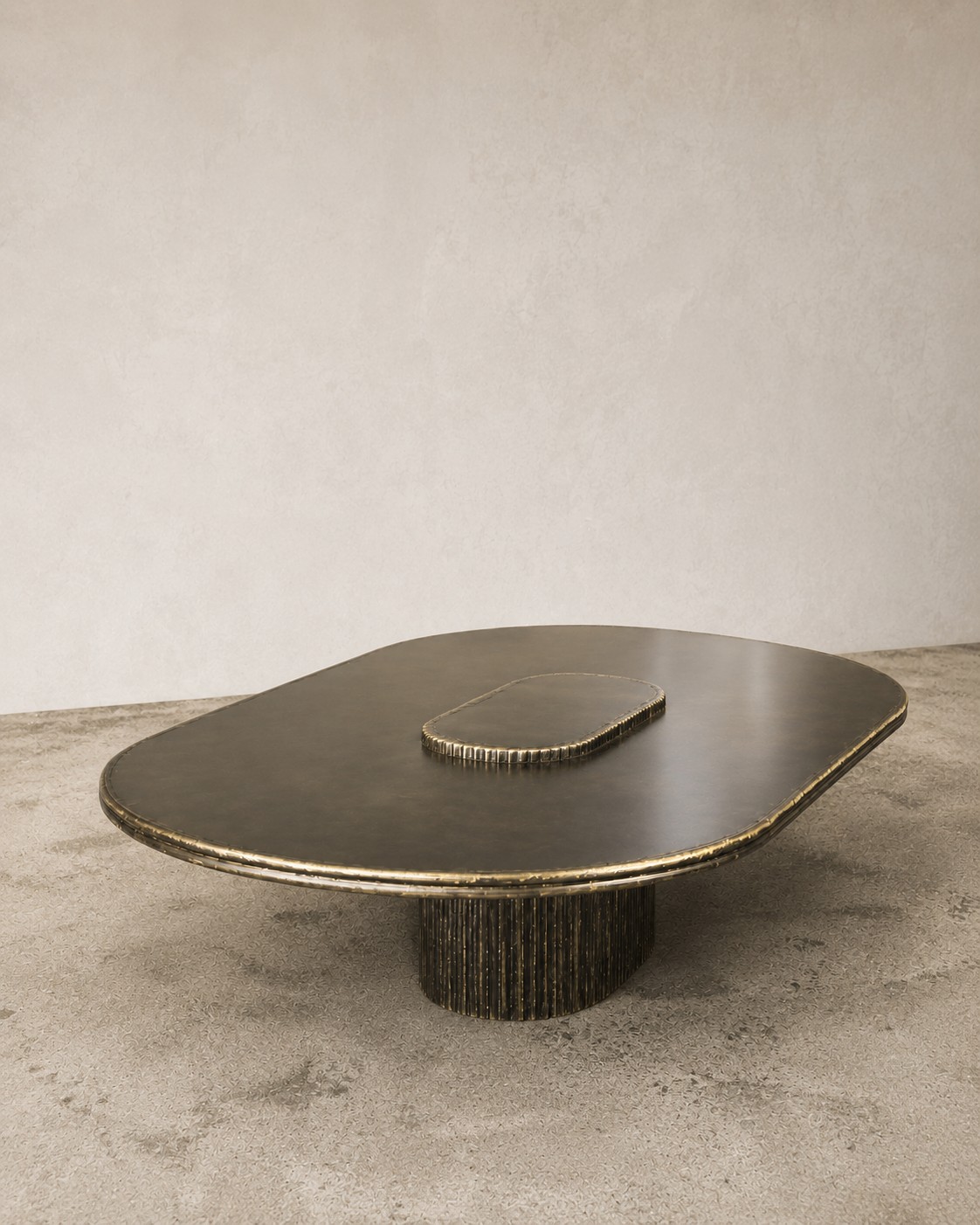 Ring-infini_coffee-table_Thomas-Duriez_Kolkhoze