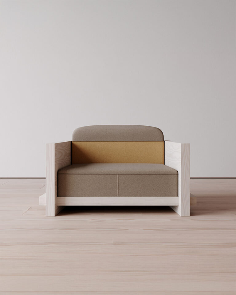 TT2.01_armchair_Sattio_Kolkhoze-1