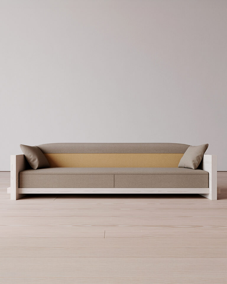 TT2.02_sofa_Sattio_Kolkhoze-1