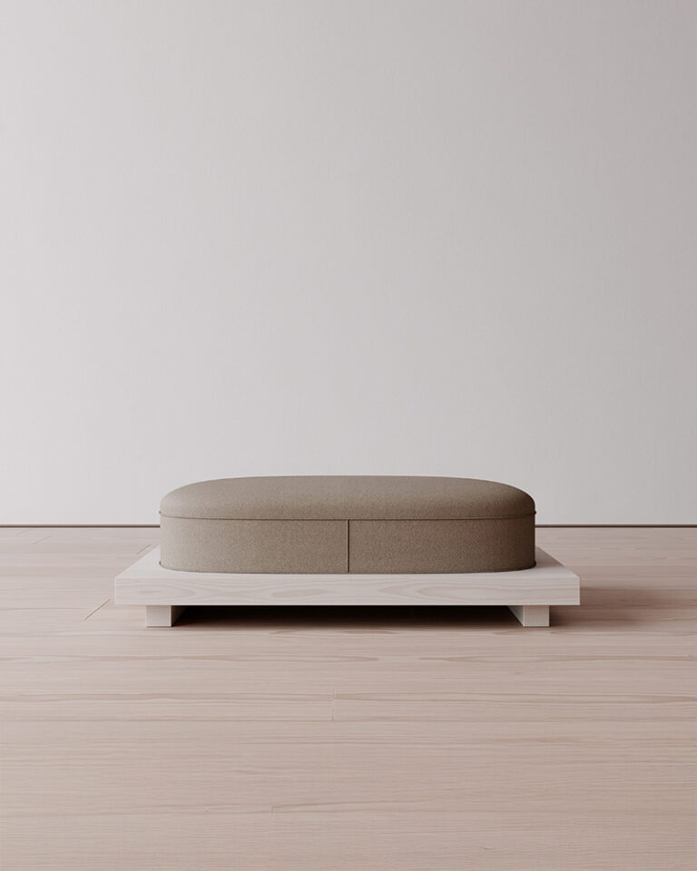 TT2.03_ottoman_Sattio_Kolkhoze-1