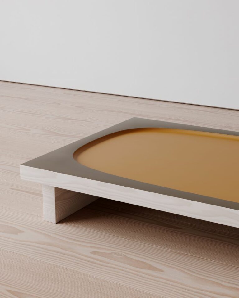 TT2.05_coffee-table_Sattio_Kolkhoze-2