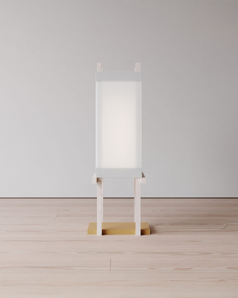 TT2.06_lamp-floor_Sattio_Kolkhoze-2