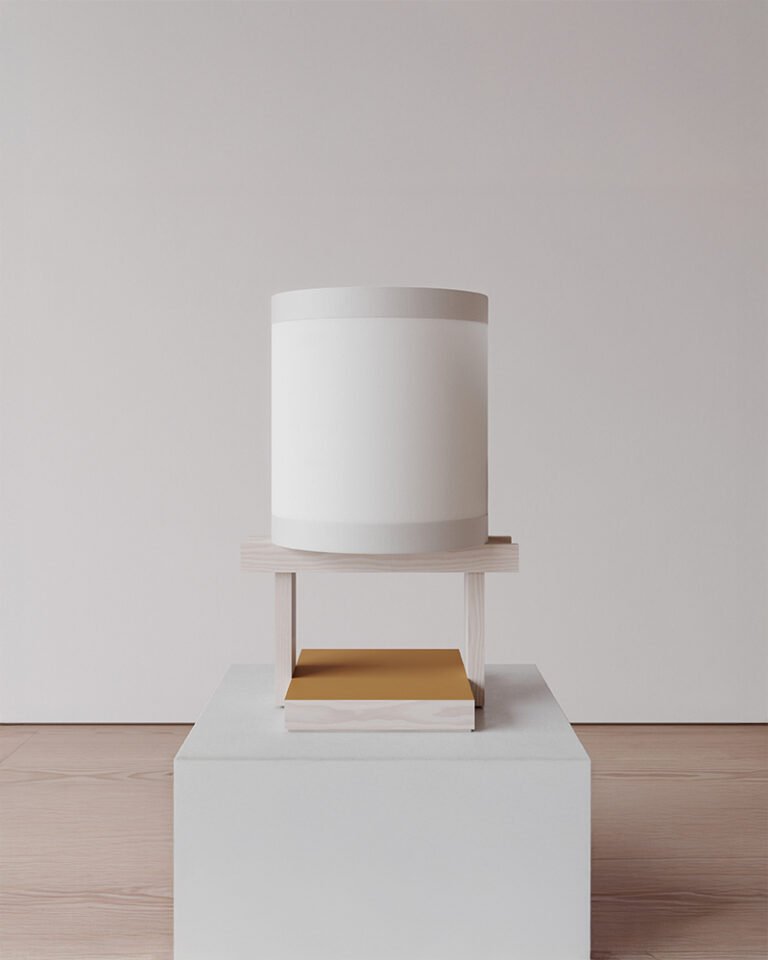 TT2.07_lamp-table_Sattio_Kolkhoze-1