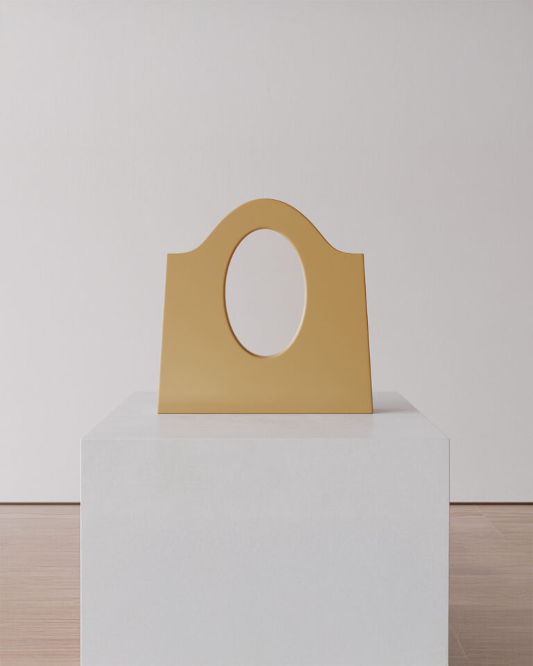 TT2.08_mirror_Sattio_Kolkhoze-1