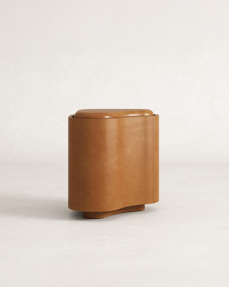 Ippico_2-leather-bedside-04-Martin_Masse-Kolkhoze-1