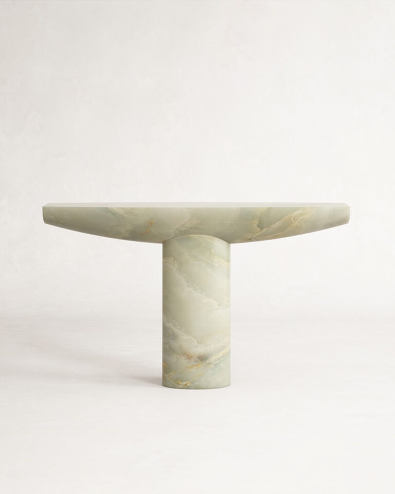 Ippico_2-leather-console-07-Martin_Masse-Kolkhoze-1