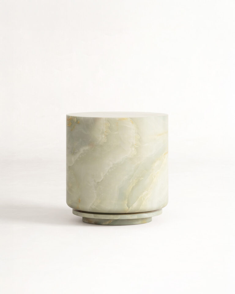 Ippico_2-leather-side_table-06-Martin_Masse-Kolkhoze-1