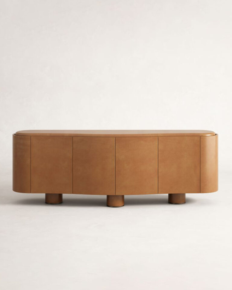 Ippico_2-leather-sideboard-Martin_Masse-Kolkhoze-1
