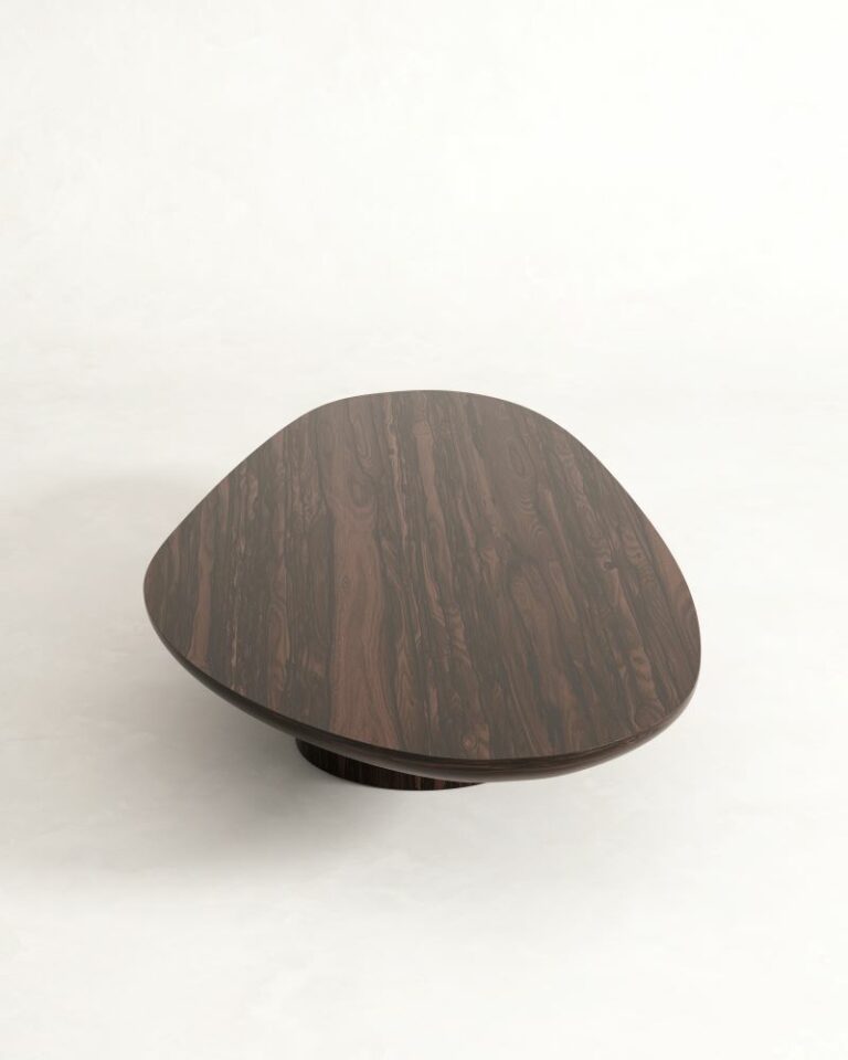 Ippico_2-ziricote-coffee-table-02-Martin_Masse-Kolkhoze-6